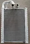 YK-E515 AC Evaporator for SUZUKI ALTO 2019