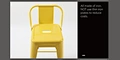 bar chair