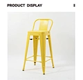 bar chair