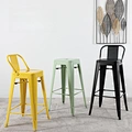 bar stool
