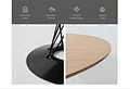 round table