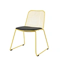 commercial chair