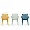 commercial chair