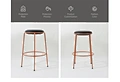 bar stool