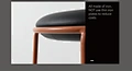 bar stool