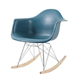 leisure chair
