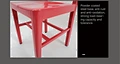 chair