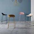 bar chair