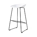 bar chair
