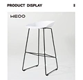 modern stool