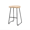 inidustrial stool