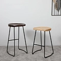 bar stool