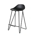 bar chair