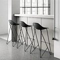 modern stool