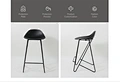 bar chair