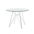 design table