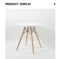 round table