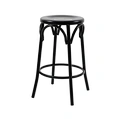 classic stool