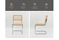 commercial chair