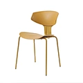 desgin chair