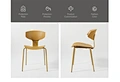 commercial chair