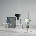 desgin chair
