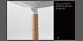 office table