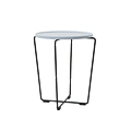 small table
