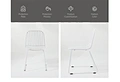morden chair