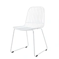commercial chair