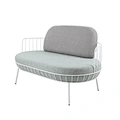 design sofa