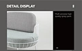 design sofa