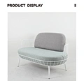 design sofa
