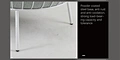 metal frame sofa