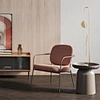 commercial leisure chair