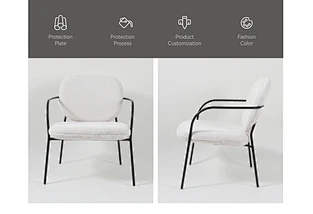 design chair
