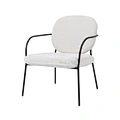 lounge chair