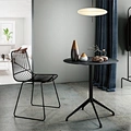 commercial chair