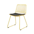 commercial chair