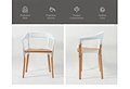 classic chair