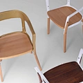classic chair