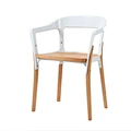 replica chair
