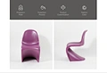 PP chair