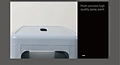metal cabinet.open fornt cabinet