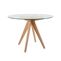 commercial table