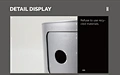 plasitc bin