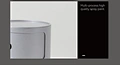storage bin