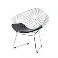 dimaond chair