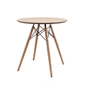 classic table