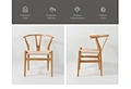 commercial chair